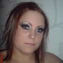 Fuck me hard and make me squirt in Bloomington-Normal, Illinois
