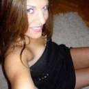 Sweet and Spicy Jo-Ann Looking for a Fun Date