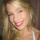 Passionate Swingers Seeking Playmates in Bloomington-Normal