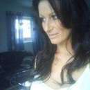Passionate Swingers Seeking Playmates in Bloomington-Normal!