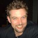 Looking for Love in Bloomington-Normal!