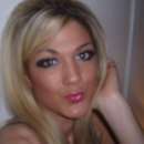 Euphoria Awaits with Adriena