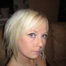 Fuck Me Hard on My Sex Cam - Elizabet from Bloomington-Normal, Illinois