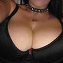 Body Rubs by Kimberly in Bloomington-Normal, Illinois