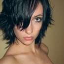 Sweet & Sensuous, Unrushed Massage in Bloomington-Normal Area