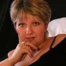 Mistress Leila, Mature Mistress for sub in Bloomington-Normal