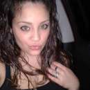 Curvy Cutie Looking for Love in Bloomington-Normal!