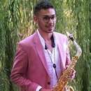 Sexophonist Playing your Tune in Bloomington-Normal
