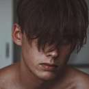 Male for Male Escort in Bloomington-Normal. 29. 6