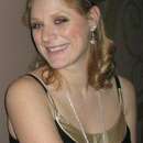 Attractive 48 yr old for younger man in Bloomington-Normal, Illinois