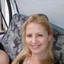 Passionate Swingers Seeking Playmates in Bloomington-Normal