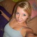 Erotic Aromatherapy in Bloomington-Normal by Linda