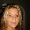 Sweet and Sensual Seeking Love in Bloomington-Normal