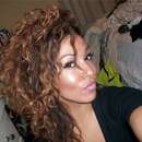 Relax and Unwind with Marysa