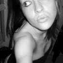 Explore Kinks and Fetishes with Raquela from Bloomington-Normal