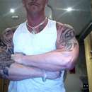Looking for a Woman to Suck, Fuck, and Ride My Throbbing Cock