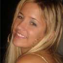 Wild Roana from Bloomington-Normal Ready to Play on Sex Cam
