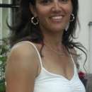 Unleash Your Wildest Desires with Romona from Bloomington-Normal
