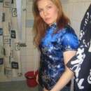 Sensual Massage Experience with Sofie in Bloomington-Normal, IL