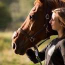 Lesbian horse lover wants to meet same in Bloomington-Normal
