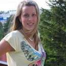 Indulge in Blissful Relaxation with Suzanna