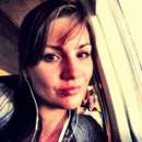 Come Play with Katharina in Bloomington-Normal!