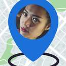 INTERACTIVE MAP: Transexual Tracker in the Bloomington-Normal Area!
