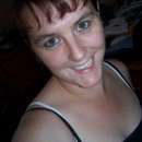 Explore Kinks and Fetishes with Aubrey from Bloomington-Normal
