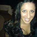 Hot and Horny Tamma from Bloomington-Normal Ready to Play on Sex Cam