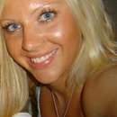 Relax and Unwind with Anette