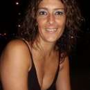 Relax and Unwind with Caryn