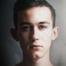 Baby faced 22 year old male in Bloomington-Normal