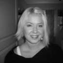 Tempting Sexting Fun in Bloomington-Normal, Illinois! <br>