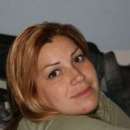Unwind and Relax with a Sensational Massage by Jaime