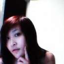 Naughty Shemale Looking for Hot Fun in Bloomington-Normal!