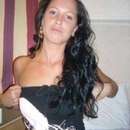 Seeking Lesbian Orgasms and Passionate Play in Bloomington-Normal