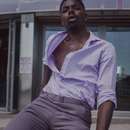 Bloomington-Normal black guy waiting for the right woman