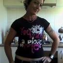 Unleash Your Desires with Millie from Bloomington-Normal, Illinois