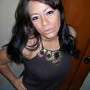 Naughty Harley from Bloomington-Normal