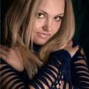 Join Marlo for a Sensual Adventure