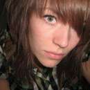 Naughty Marji from Bloomington-Normal Ready to Play!