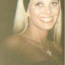 Indulge in Blissful Relaxation with Cristina