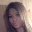 Transgender Beauty Looking for Love in Bloomington-Normal