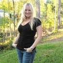 Looking for a Man to Fulfill My Wildest Fantasies