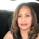Relax and Unwind with Rosabel