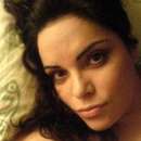 Join me for a Flirty and Fun Time on Live Cams!